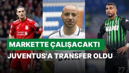 Futbol Transferleri ve Kulüplerin Yönetim Stratejileri