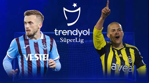 Süper Lig'de En Çok Asist Yapan Oyuncular